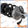 Amortisseur de suspension avant gauche pour AUDI | A-AU-010, 420412019AF